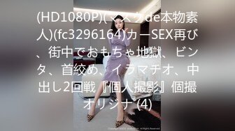 麻豆传媒映画 MDHG-0021 性学兼优的大学生 宋雨川 这个面试有点硬