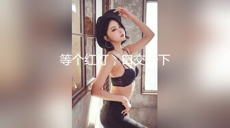 泳池巨乳双飞三部曲（半夜裸泳）