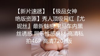 【自整理】Xhamster博主——SeksiBuddha  嘴上说不要 身体狠诚实 三通白人女大学生 【24V】 (20)