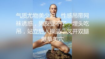 上聊到的女女