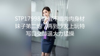 STP26498 ?高端名妓猎人? 斯文禽兽大神夜店猎杀计划 保时捷站台嫩模 黑丝足交舔舐肉棒 爆肏骚穴飙射浇淋极品尤物 VIP0600