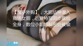 华裔博主mvLust onlyfans高清原档合集【138V】2 (17)