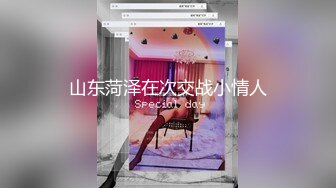 推特顶级极品绿帽夫妻【轻舟与江陵】绝版私拍，自述NTR出轨红杏真实绿帽心路历程