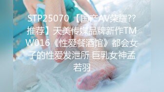 【家庭TP】网络破解摄像头偷窥精选家庭夫妻情侣啪啪5+1对实况 (6)