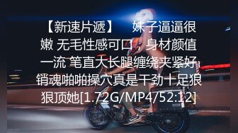 女神的幸福生活，气质美女和炮友操逼秀，掰开骚穴尿尿特写，抓着大屌猛吸，张开双腿猛操几下就射了1