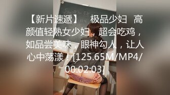 KTV公主服务就是好，口爆加啪啪啪01