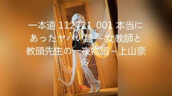 【新片速遞】✨【酒店监控】和好兄弟女友偷情开房，正操逼兄弟发信息来，绿帽戴的真爽