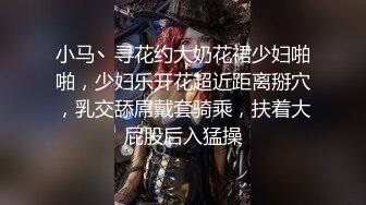 【AI换脸视频】赵露思 《嫦娥歪传》