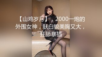  漂亮美女啪啪 身材不错 奶子饱满 鲍鱼粉嫩 水超多 被无套猛怼 爽叫不停 射了还要操几下