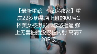 大奶黑丝美女 好硬逼逼好舒服 啊轻点好痛 屁屁受不了了 身材丰满被大哥无套骚逼菊花轮流抽插 尿尿喷不停骚话不断口爆吃精