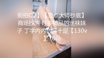 长发骚妹子吹含吸舔抠样样精通，暴力啪啪爽得升天