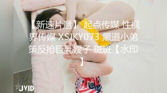 HEYZO 3018 ハメ撮り成るか？デリヘル嬢と交渉してみましたVol.2 &#8211; 高杉洋子