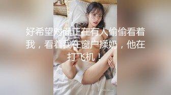 骚女洗手间直播自慰