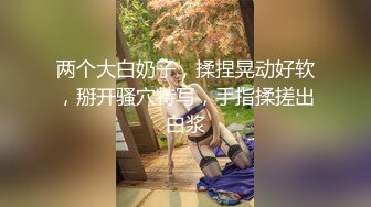 寂寞淫妻振动棒自慰