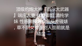 在来一发子弹