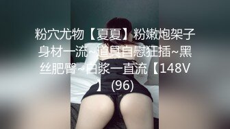 【极品推荐】糖心极品女神『小阿俏』啪啪性爱私拍流出 熟睡的妹妹应该做点什么 当然是爆操她啦 高清720P原版无水印