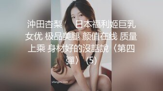 【铂金级??推荐】超可爱美少女〖酸猫妹妹〗最新臻品-在艺术与情色之间 运用身体作画的女孩 附隐藏版 高清720P原版