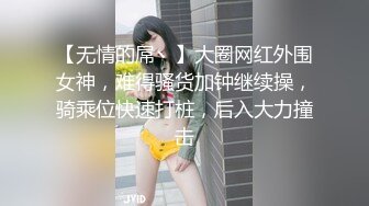 雙女大戰 全裸無遮黑絲襪露出纏綿 素人志 THE Butt QueenLesbian[98P+1V/368M]