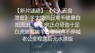 新人学妹快乐xx (1)