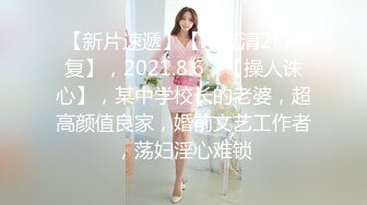 《淫妻控秘福利》微博极品F罩杯巨乳韵味人妻【又一个西西】299门槛私拍视图，白皙性感大长腿啪啪销魂淫叫