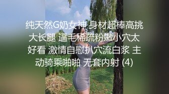 【新速片遞】熟女阿姨 想射啦 那就射吧 快点 我也要来了 老绿帽找个年轻小奶狗操老婆 被操边振动棒刺激豆豆 