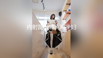 白衣长相甜美大奶妹子近距离特写掰穴站立后人骑乘边操边摸奶