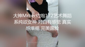 [2DF2]大屌哥又一次约操170cm性感漂亮的气质美女,这次美女把她的牌友闺蜜也带来一起体验双飞,翘着屁股轮流干! -  [BT种子]