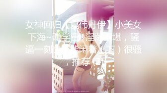 afchinatvBJ朴荷香_20191225_1694590653