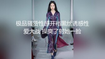  颜值很棒的邻家骚妹子，全程露脸与小哥激情啪啪，骑在小哥脖子上舔逼