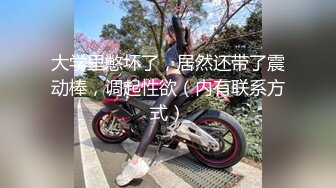 ✨【长期订阅更新】推特25万粉丝F-CUP吊钟乳小母狗蜂腰爆乳芭比「魔鬼愛」VIP完整付费资源【9月新档】