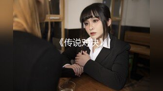 【国产版】[XKQP-006] 邓紫晴 私人健身女教练的私密训练 星空无限传媒