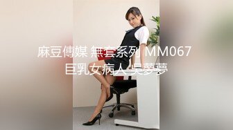 【大吉大利】非常极品兼职美少女，金发背带裤萌妹，清纯又甜美，有点羞涩，各种姿势操嫩穴