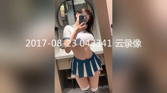 清纯甜美御姐女神⚡〖小桃〗桃桃去个超市被两名售卖小哥相中了 拉到库房挨个插入 这么嫩的小穴谁不痴迷呢2[IPX-660]