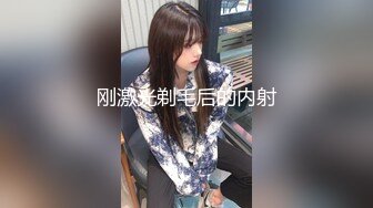 MFK-0007 FLIXKO 阿拉斯加北极熊 麻豆传媒映画