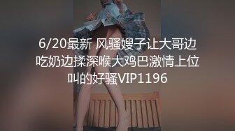 医院女厕偷拍分诊台美女护士