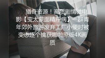 我和妈妈又惊又险的一次乱伦体验鸡巴都吓软了