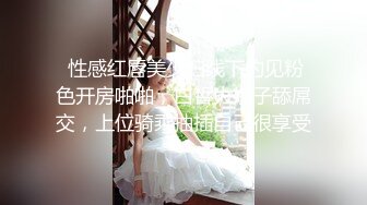 【CP经典】商场女厕全景偷拍14位年轻妹子颜值都还挺不错的（二 ） (5)