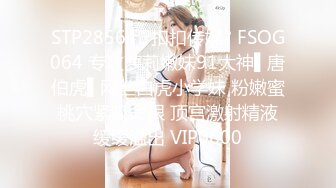 STP28564 ?扣扣传媒? FSOG064 专攻萝莉嫩妹91大神▌唐伯虎▌网丝白虎小学妹 粉嫩蜜桃穴紧吸命根 顶宫激射精液缓缓溢出 VIP0600