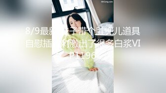 vetive 白色輕透服飾 婀娜豐腴身姿嫵媚動人 豐滿身姿熟女氣息