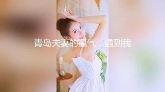 城中村系列年還沒過完坐在門口等客的大眼妹