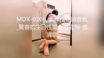 好吊妞国产欧美日韩免费观看 在线播放