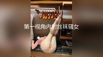 [XIAOYU語畫界]2021.12.21 Vol.680 楊晨晨Yome