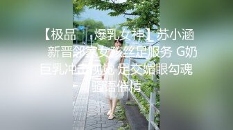 乖巧黑丝女友深喉后被我后入