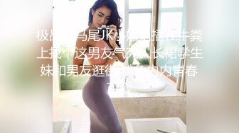  熟女阿姨 听到儿子叫妈妈可刺激了 逼逼好痒 好喜欢被干的感觉 妈 来吃一会儿