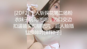 为妹妹配备遥控跳弹加上豹纹内裤！商场！公厕！车震！内射~全套了!