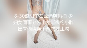 【bundangcouple】柔中带刚撸铁健身女神推特24G完整版，裸体健身啪啪紫薇狂喷 (3)