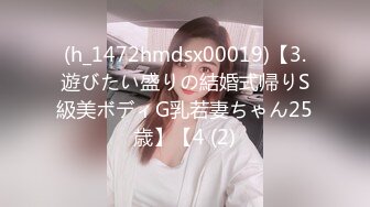 ，泰国绿帽换妻淫趴网黄pittyswg（Pit）onlyfans高清原档资源合集【46V】 (8)