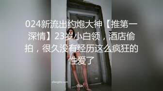 后入母狗，太淫荡的叫声