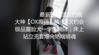 魅惑TS狐仙儿 美妖口活有一手，舔得直男舒服上天，被后入操得呻吟浪荡，很是诱惑！