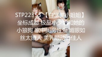 老婆被潜了好几次